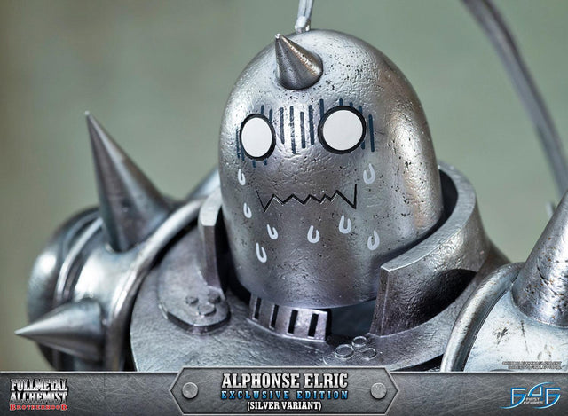 Alphonse Elric Exclusive Edition (Silver Variant) (alphonse_silver_exc_h13.jpg)