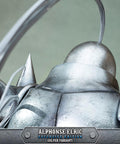 Alphonse Elric Exclusive Edition (Silver Variant) (alphonse_silver_exc_h14.jpg)