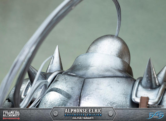 Alphonse Elric Exclusive Edition (Silver Variant) (alphonse_silver_exc_h14.jpg)