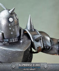 Alphonse Elric Exclusive Edition (Silver Variant) (alphonse_silver_exc_h15.jpg)