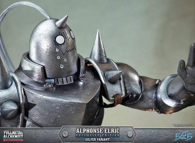 Alphonse Elric Exclusive Edition (Silver Variant) (alphonse_silver_exc_h15.jpg)