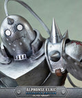 Alphonse Elric Exclusive Edition (Silver Variant) (alphonse_silver_exc_h16.jpg)