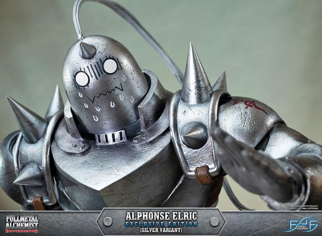 Alphonse Elric Exclusive Edition (Silver Variant) (alphonse_silver_exc_h16.jpg)