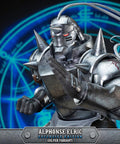 Alphonse Elric Exclusive Edition (Silver Variant) (alphonse_silver_exc_h2.jpg)