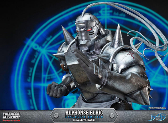 Alphonse Elric Exclusive Edition (Silver Variant) (alphonse_silver_exc_h2.jpg)