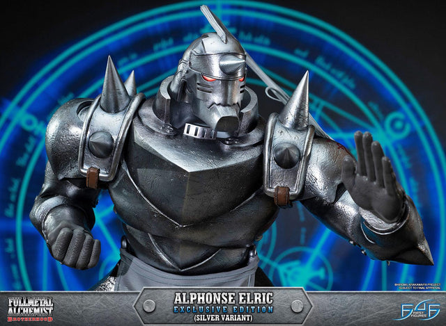 Alphonse Elric Exclusive Edition (Silver Variant) (alphonse_silver_exc_h3.jpg)