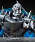 Alphonse Elric Exclusive Edition (Silver Variant) (alphonse_silver_exc_h4.jpg)