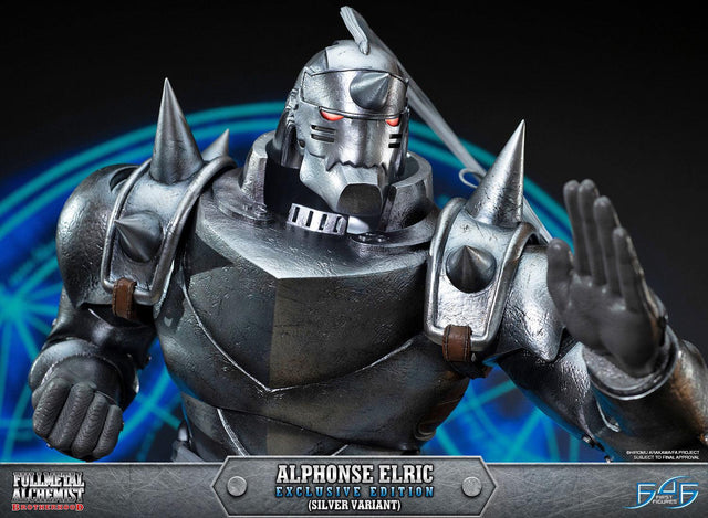 Alphonse Elric Exclusive Edition (Silver Variant) (alphonse_silver_exc_h4.jpg)