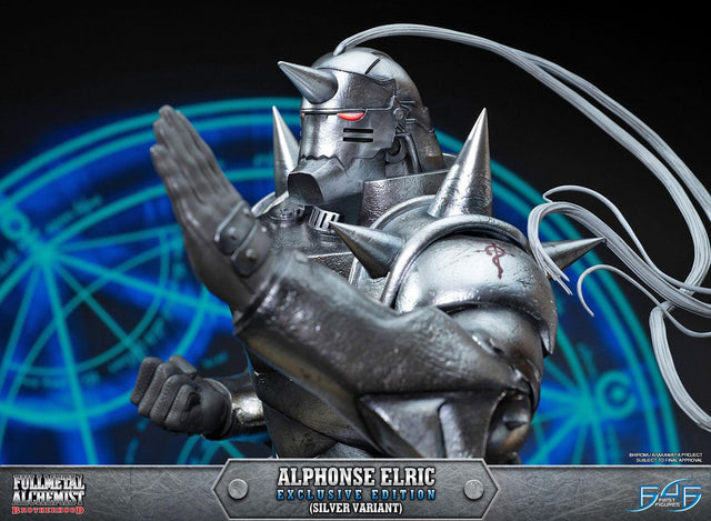 Alphonse Elric Exclusive Edition (Silver Variant) (alphonse_silver_exc_h5.jpg)