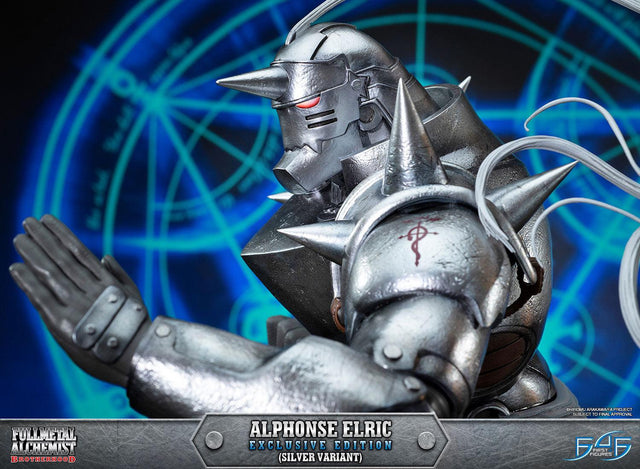Alphonse Elric Exclusive Edition (Silver Variant) (alphonse_silver_exc_h6.jpg)
