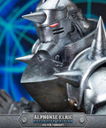 Alphonse Elric Exclusive Edition (Silver Variant) (alphonse_silver_exc_h7.jpg)