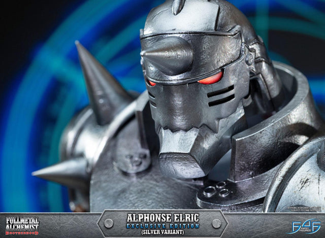 Alphonse Elric Exclusive Edition (Silver Variant) (alphonse_silver_exc_h8.jpg)