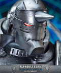 Alphonse Elric Exclusive Edition (Silver Variant) (alphonse_silver_exc_h9.jpg)