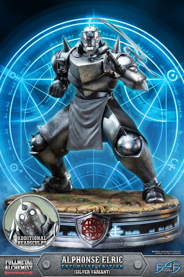 Alphonse Elric Exclusive Edition (Silver Variant) (alphonse_silver_exc_v1-cover.jpg)