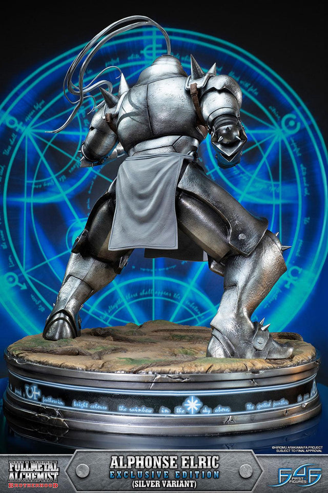 Alphonse Elric Exclusive Edition (Silver Variant) (alphonse_silver_exc_v10.jpg)