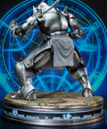 Alphonse Elric Exclusive Edition (Silver Variant) (alphonse_silver_exc_v11.jpg)