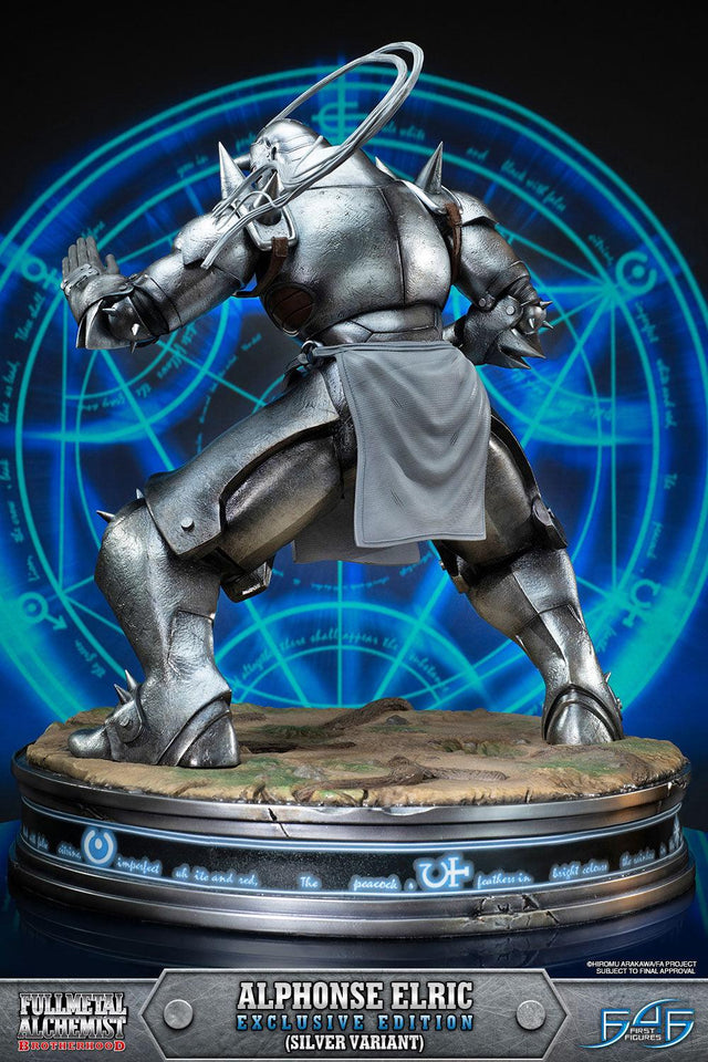 Alphonse Elric Exclusive Edition (Silver Variant) (alphonse_silver_exc_v11.jpg)