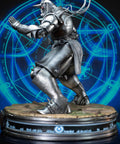 Alphonse Elric Exclusive Edition (Silver Variant) (alphonse_silver_exc_v12.jpg)