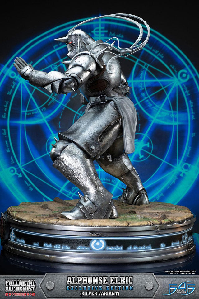 Alphonse Elric Exclusive Edition (Silver Variant) (alphonse_silver_exc_v12.jpg)