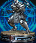 Alphonse Elric Exclusive Edition (Silver Variant) (alphonse_silver_exc_v14.jpg)