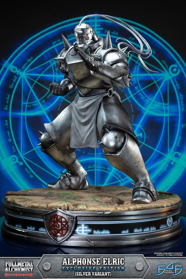 Alphonse Elric Exclusive Edition (Silver Variant) (alphonse_silver_exc_v14.jpg)