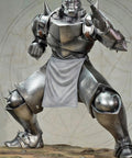 Alphonse Elric Exclusive Edition (Silver Variant) (alphonse_silver_exc_v16.jpg)
