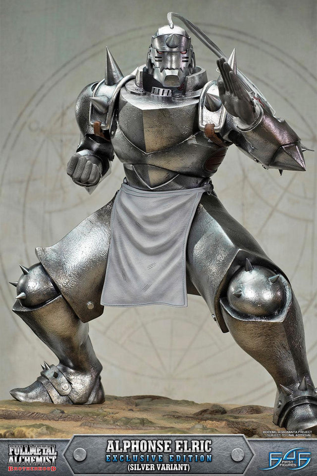 Alphonse Elric Exclusive Edition (Silver Variant) (alphonse_silver_exc_v16.jpg)