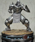 Alphonse Elric Exclusive Edition (Silver Variant) (alphonse_silver_exc_v17.jpg)