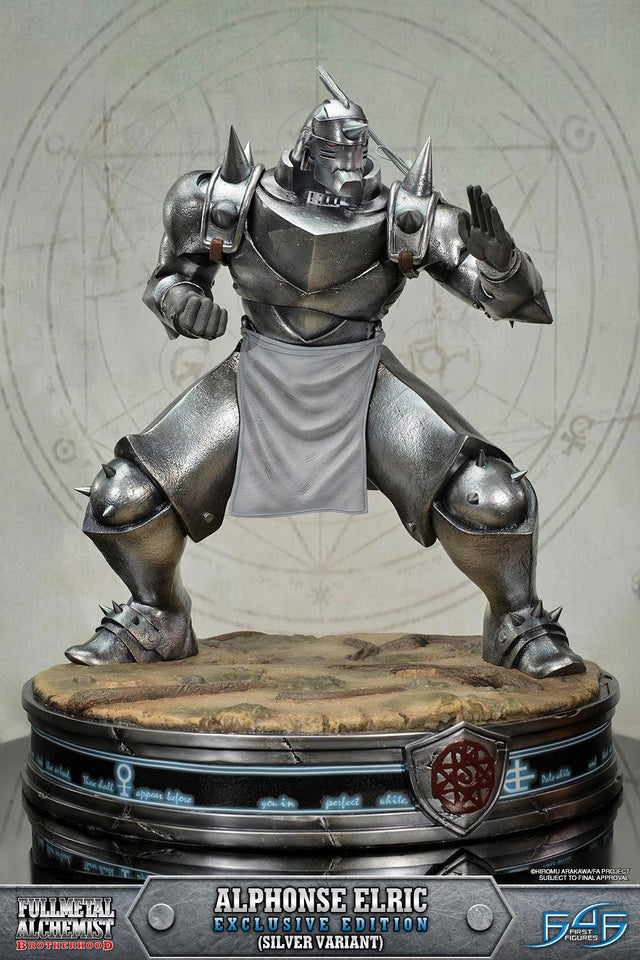 Alphonse Elric Exclusive Edition (Silver Variant) (alphonse_silver_exc_v17.jpg)