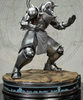 Alphonse Elric Exclusive Edition (Silver Variant) (alphonse_silver_exc_v18.jpg)