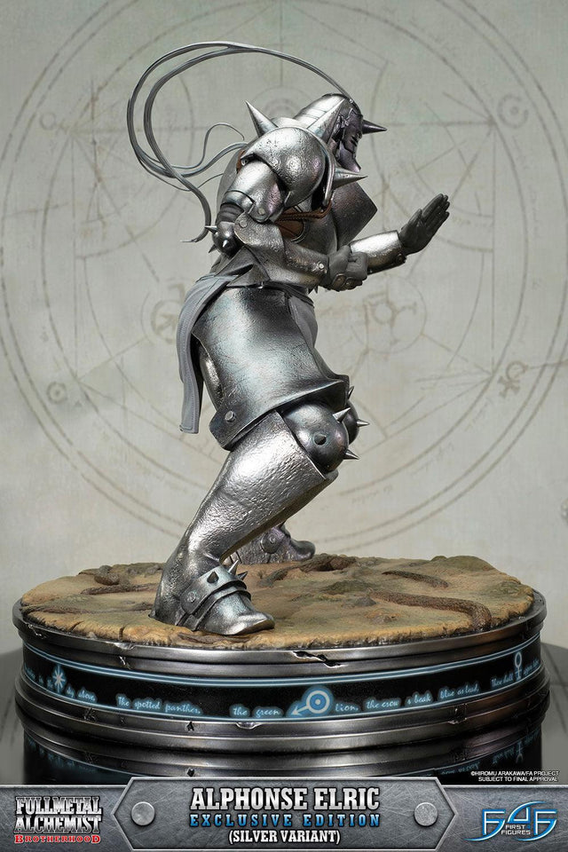 Alphonse Elric Exclusive Edition (Silver Variant) (alphonse_silver_exc_v19.jpg)