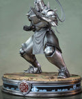 Alphonse Elric Exclusive Edition (Silver Variant) (alphonse_silver_exc_v2.jpg)