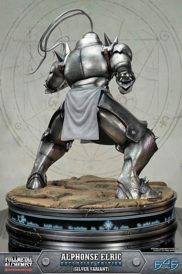 Alphonse Elric Exclusive Edition (Silver Variant) (alphonse_silver_exc_v20.jpg)