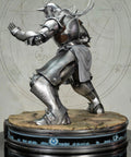 Alphonse Elric Exclusive Edition (Silver Variant) (alphonse_silver_exc_v22.jpg)