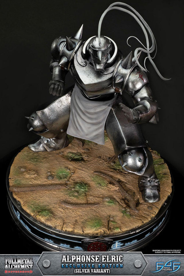 Alphonse Elric Exclusive Edition (Silver Variant) (alphonse_silver_exc_v28.jpg)