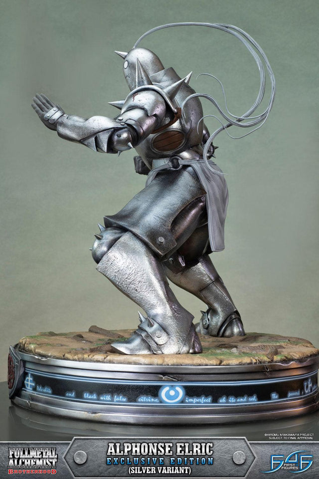 Alphonse Elric Exclusive Edition (Silver Variant) (alphonse_silver_exc_v3.jpg)