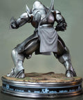 Alphonse Elric Exclusive Edition (Silver Variant) (alphonse_silver_exc_v4.jpg)