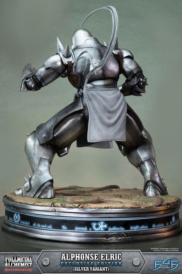 Alphonse Elric Exclusive Edition (Silver Variant) (alphonse_silver_exc_v4.jpg)