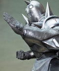 Alphonse Elric Exclusive Edition (Silver Variant) (alphonse_silver_exc_v5.jpg)