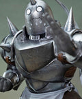 Alphonse Elric Exclusive Edition (Silver Variant) (alphonse_silver_exc_v6.jpg)