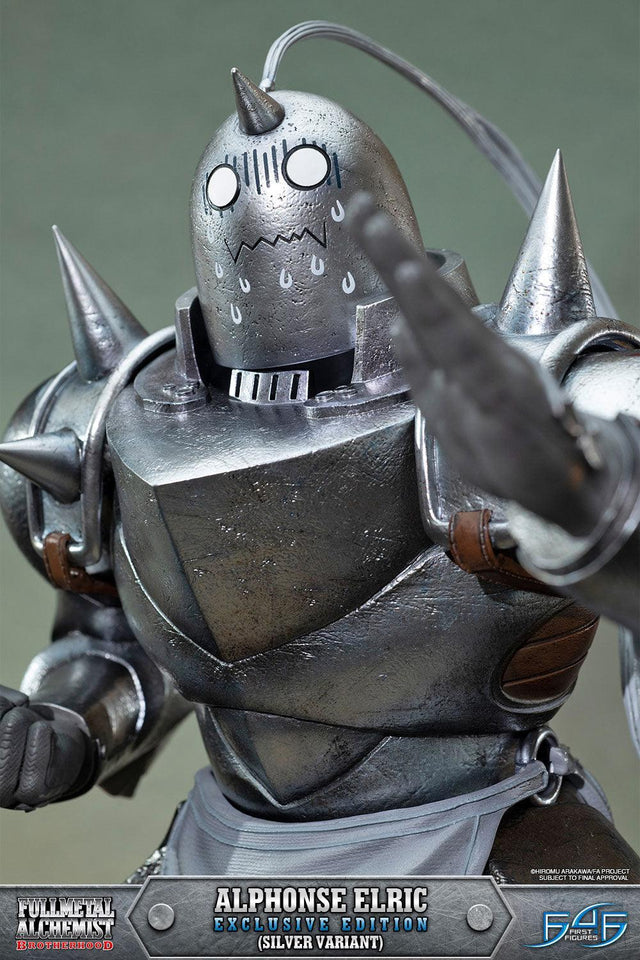 Alphonse Elric Exclusive Edition (Silver Variant) (alphonse_silver_exc_v6.jpg)