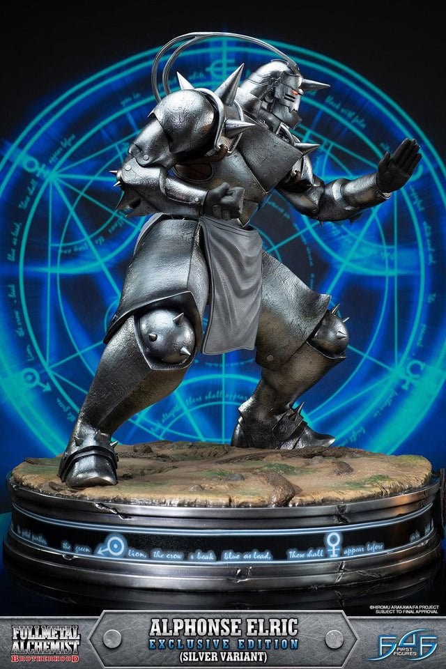 Alphonse Elric Exclusive Edition (Silver Variant) (alphonse_silver_exc_v8.jpg)