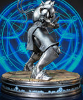 Alphonse Elric Exclusive Edition (Silver Variant) (alphonse_silver_exc_v9.jpg)