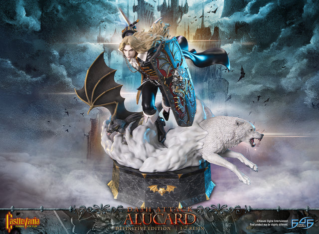 Castlevania: Symphony of the Night - Dash Attack Alucard (Definitive Edition) (alucard17_de_00.jpg)