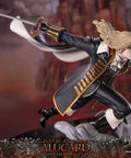 Castlevania: Symphony of the Night - Dash Attack Alucard (Exclusive Edition)  (alucard17_st_14_1.jpg)