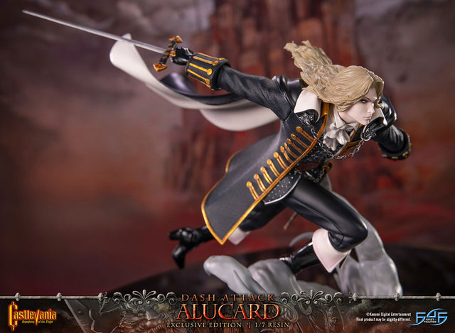 Castlevania: Symphony of the Night - Dash Attack Alucard (Exclusive Edition)  (alucard17_st_14_1.jpg)