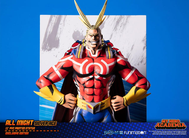 My Hero Academia – All Might: Silver Age (Exclusive Edition) (am_exc_01.jpg)