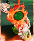 Ōkami – Amaterasu Exclusive Edition (amaterasu_exc_v1.jpg)