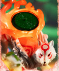 Ōkami – Amaterasu Exclusive Edition (amaterasu_exc_v2.jpg)