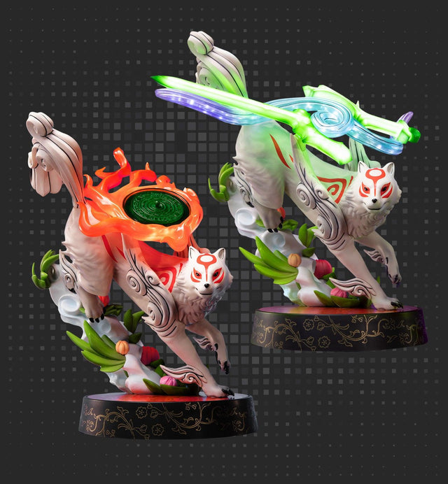 Ōkami – Amaterasu Exclusive Edition (ammy-1.jpg)